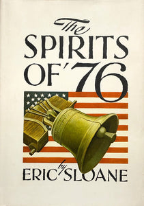 The Spirits of '76