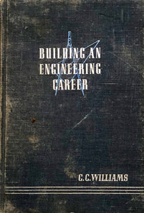 Building An Engineering Career