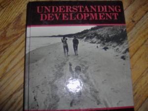 Understanding Development