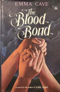 The Blood Bond