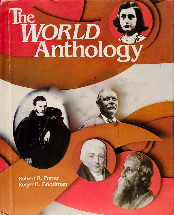 The World Anthology