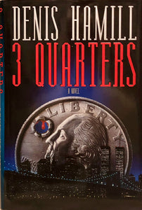 Three Quarters