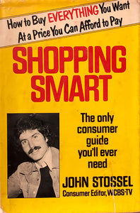 Shopping Smart