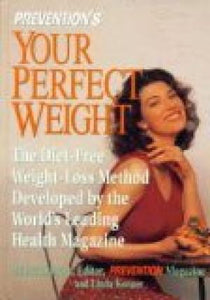 Your Perfect Weight