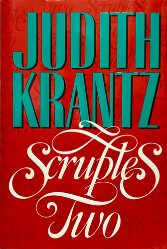 Scruples Two