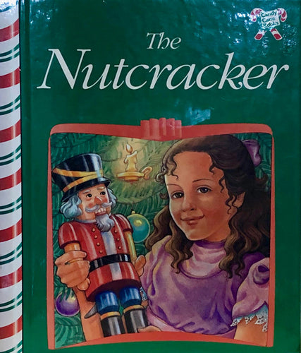 The Nutcracker