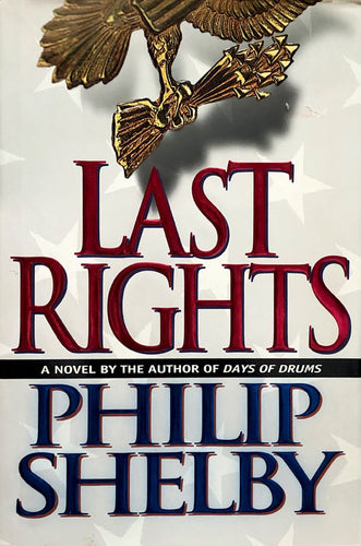 Last Rights