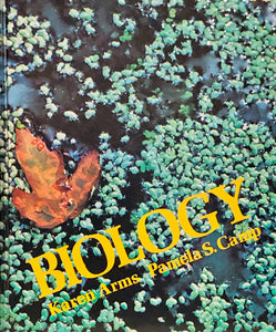 Biology